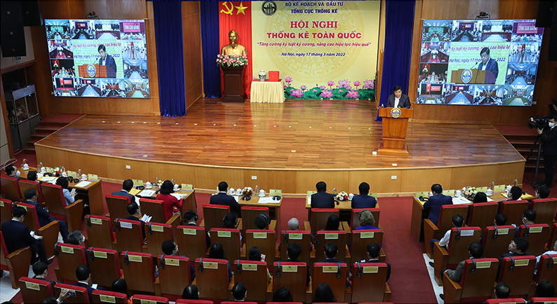 ngày 6 5 2