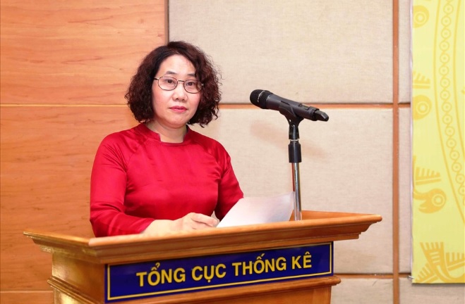 cach tinh GDP
