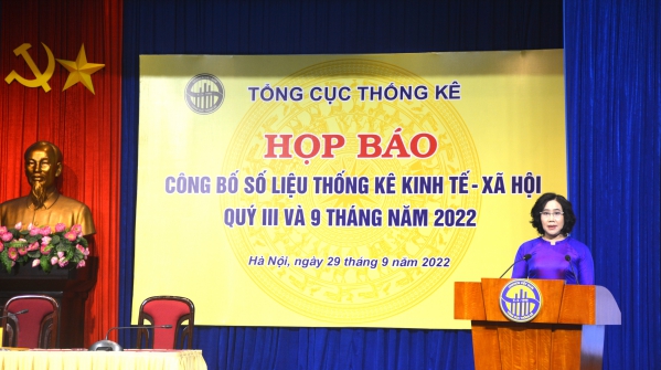hop bao 9 thang 1