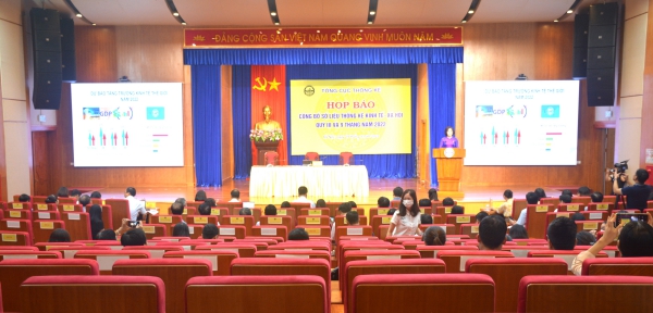 hop bao 9 thang 3