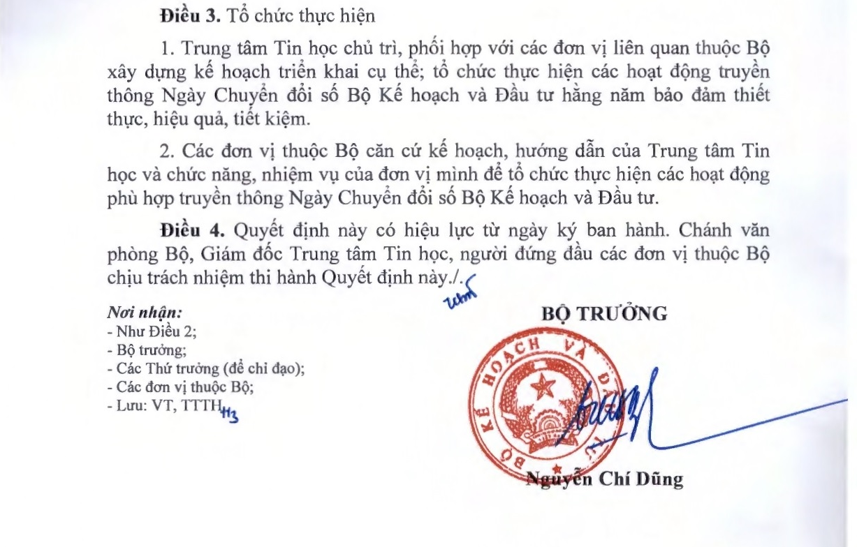 1533 trang 2
