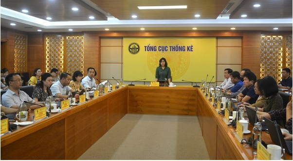 hoithao 1