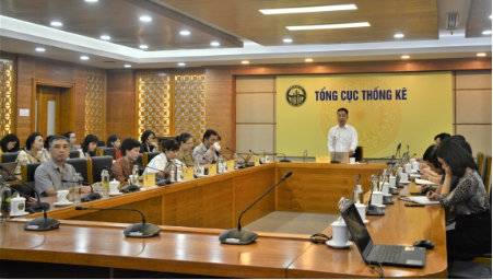 vo vi loi 1