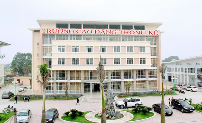 ĐHTK
