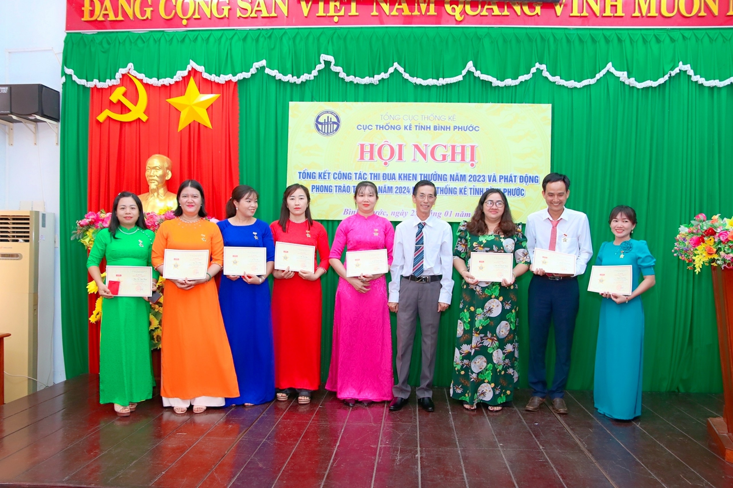 anh ky niem chuong