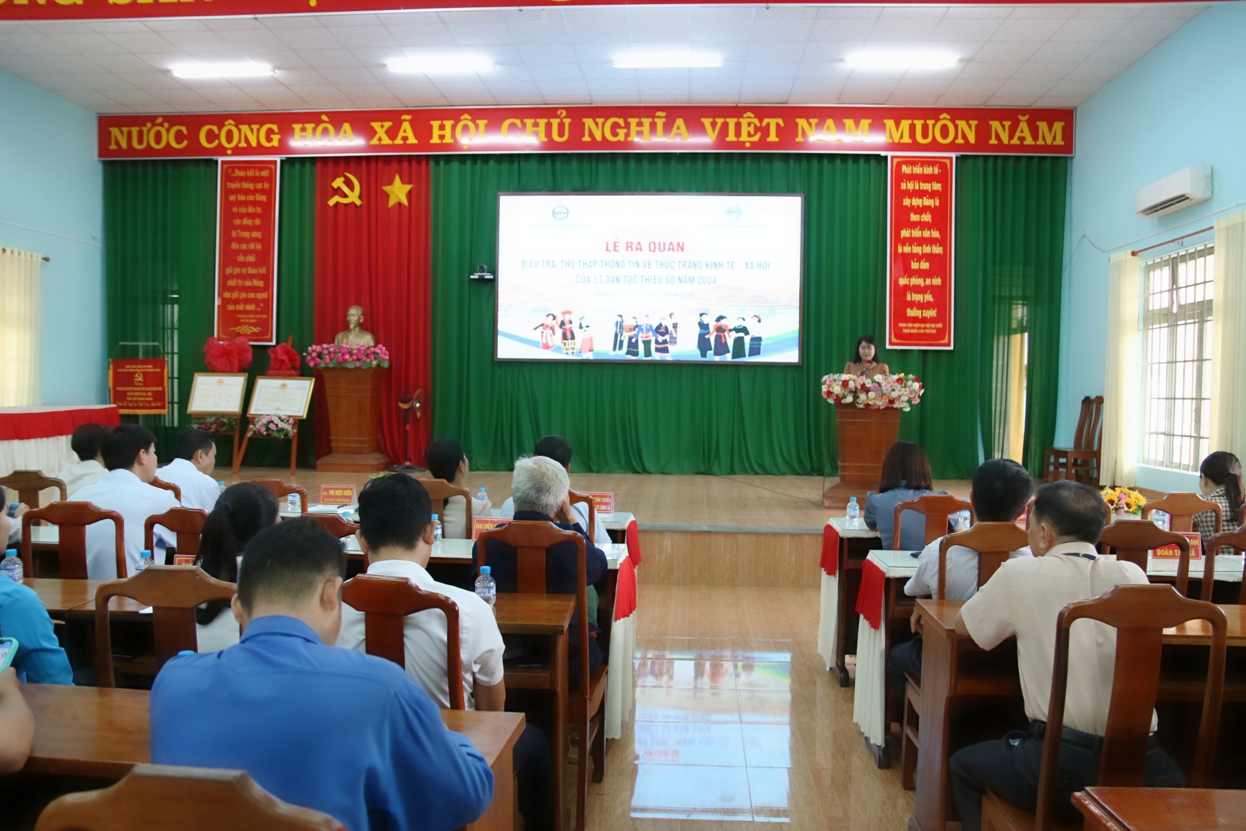 ra quan 10