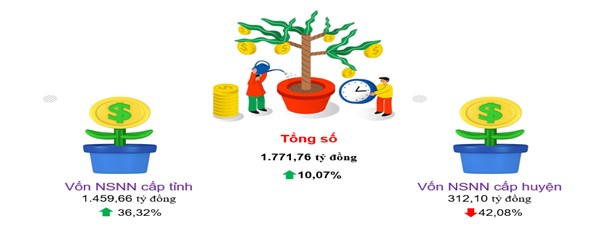 von dau tu