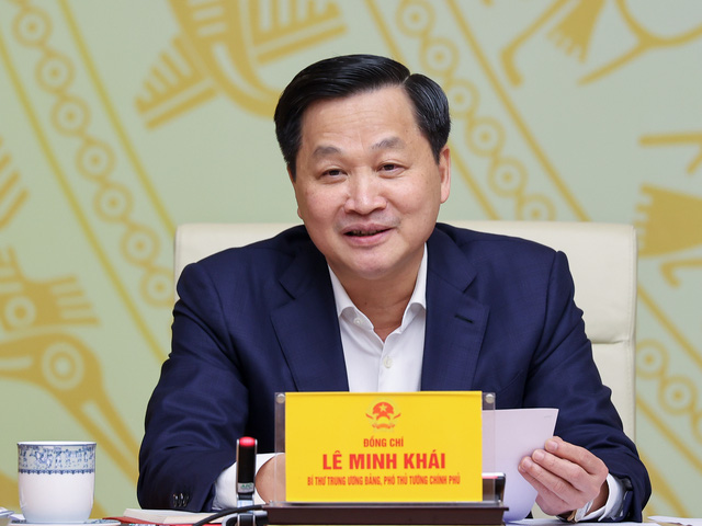 2403 pho ttg le minh khai dieu hanh phien thao luan 1648127473723950623075