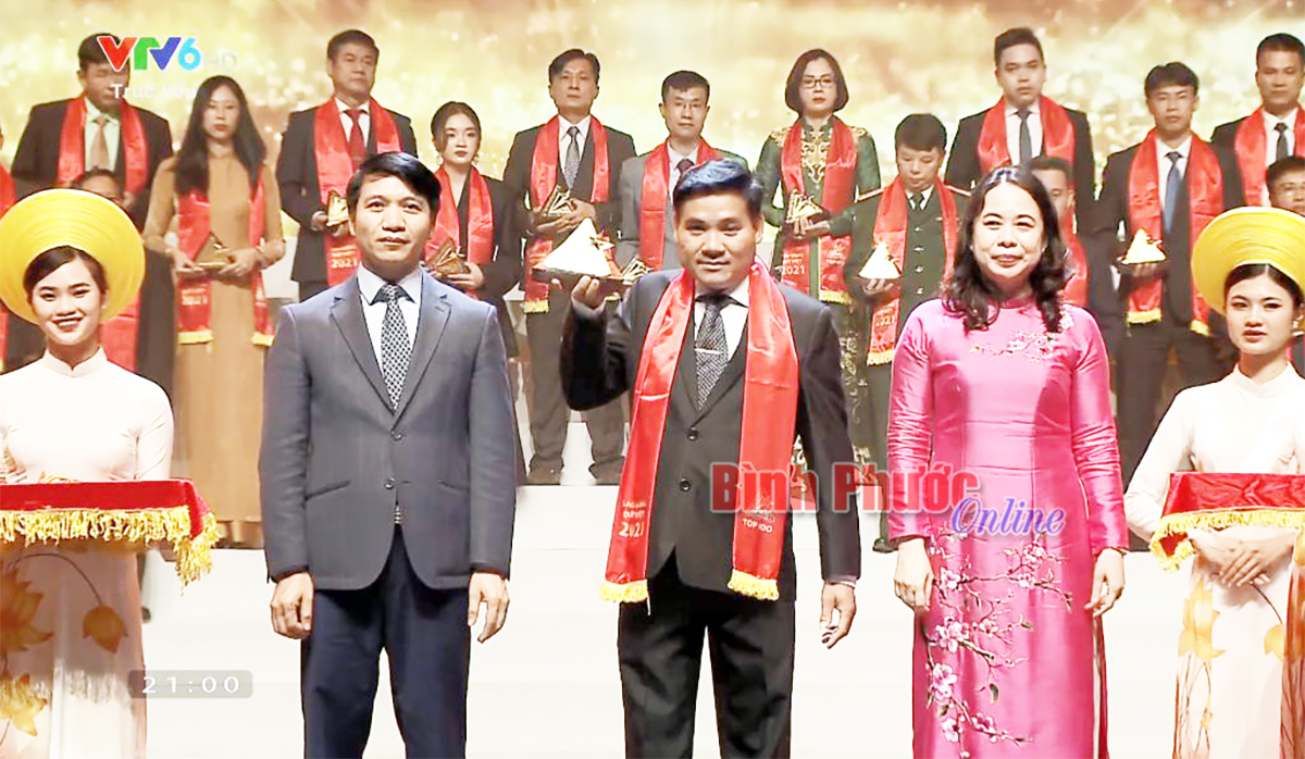 binh long 1024x620 07342901042022