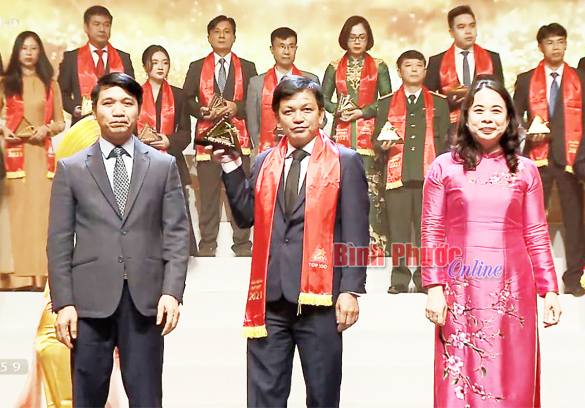 dong phu 2 1024x620 07381501042022