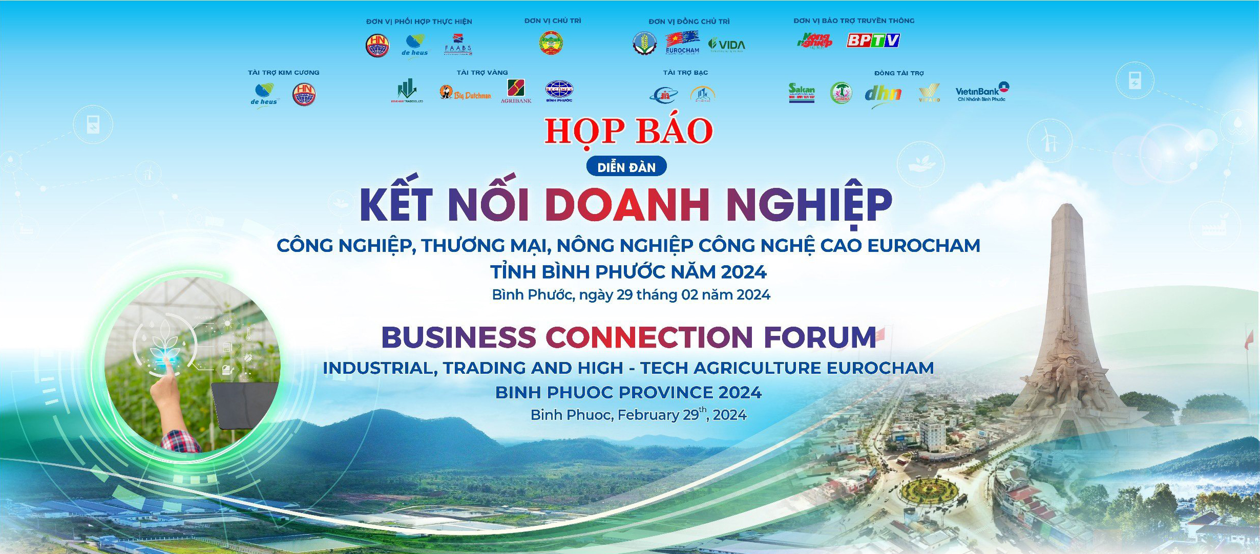 hop bao dien dan ket noi 2024