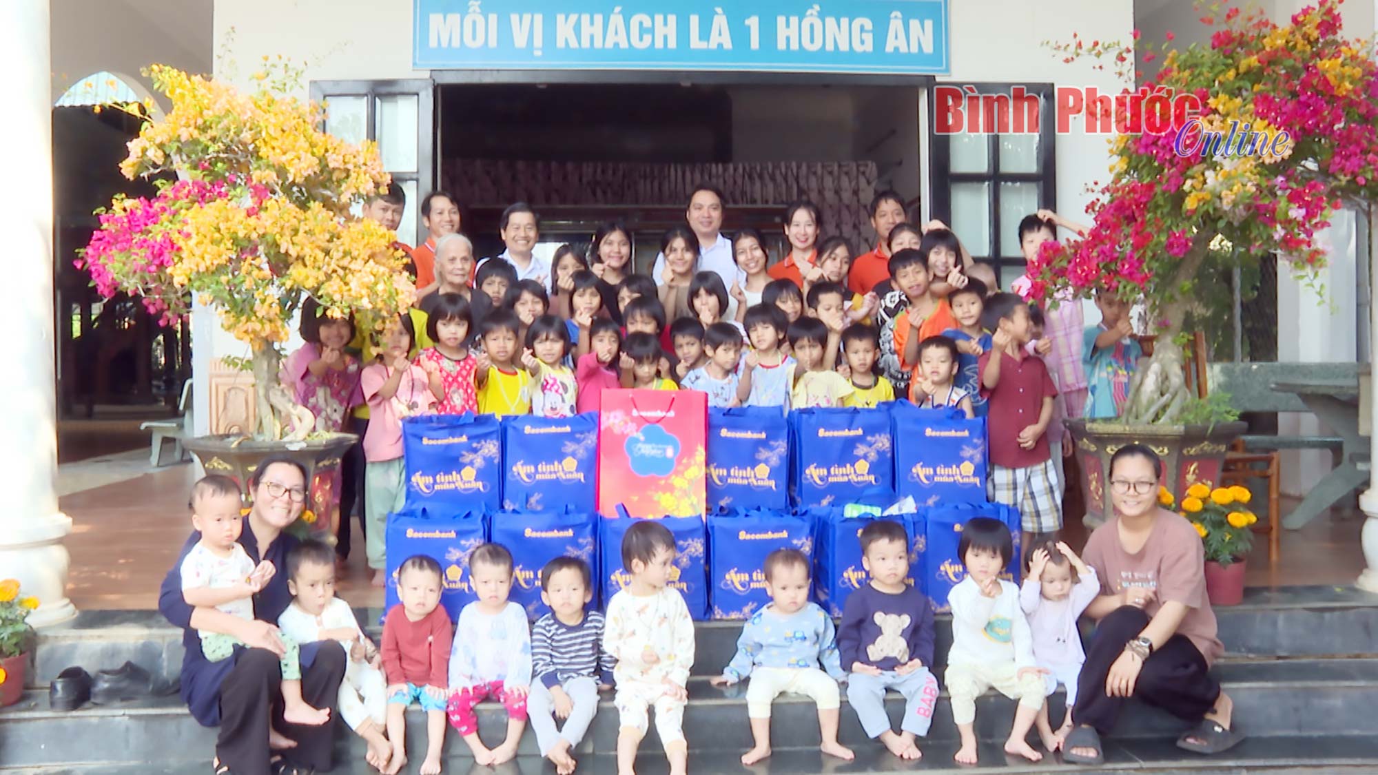 mai am an vu 14184502022024