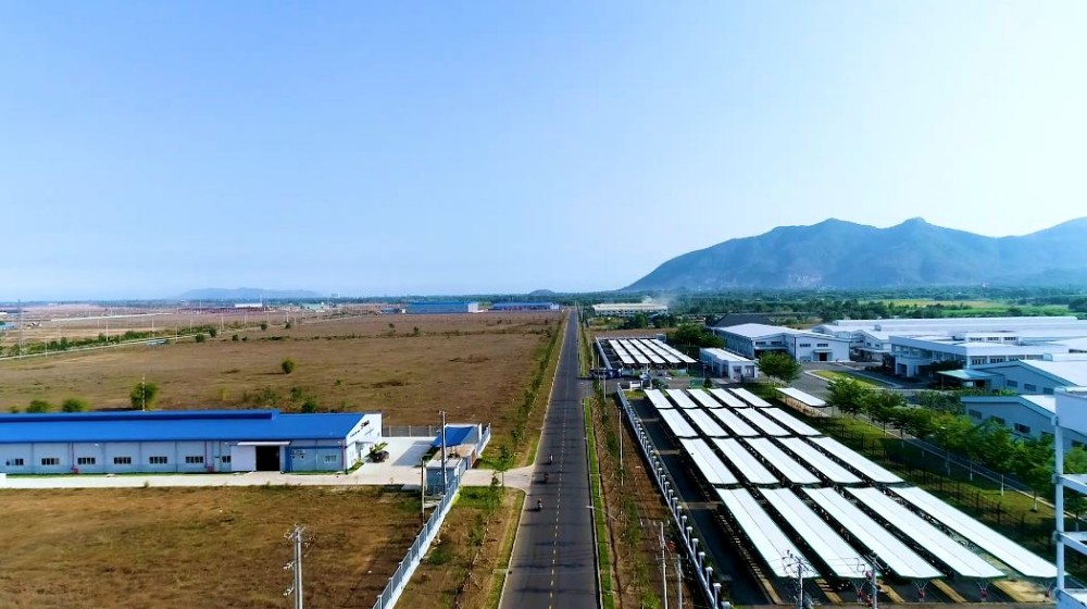 10. doanh nghiep dau tu ra ngoai tinh.jpg