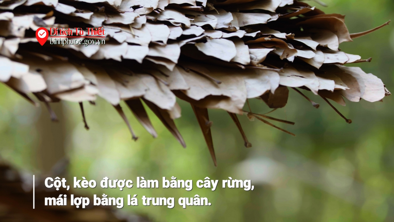 Ta Thiet 12