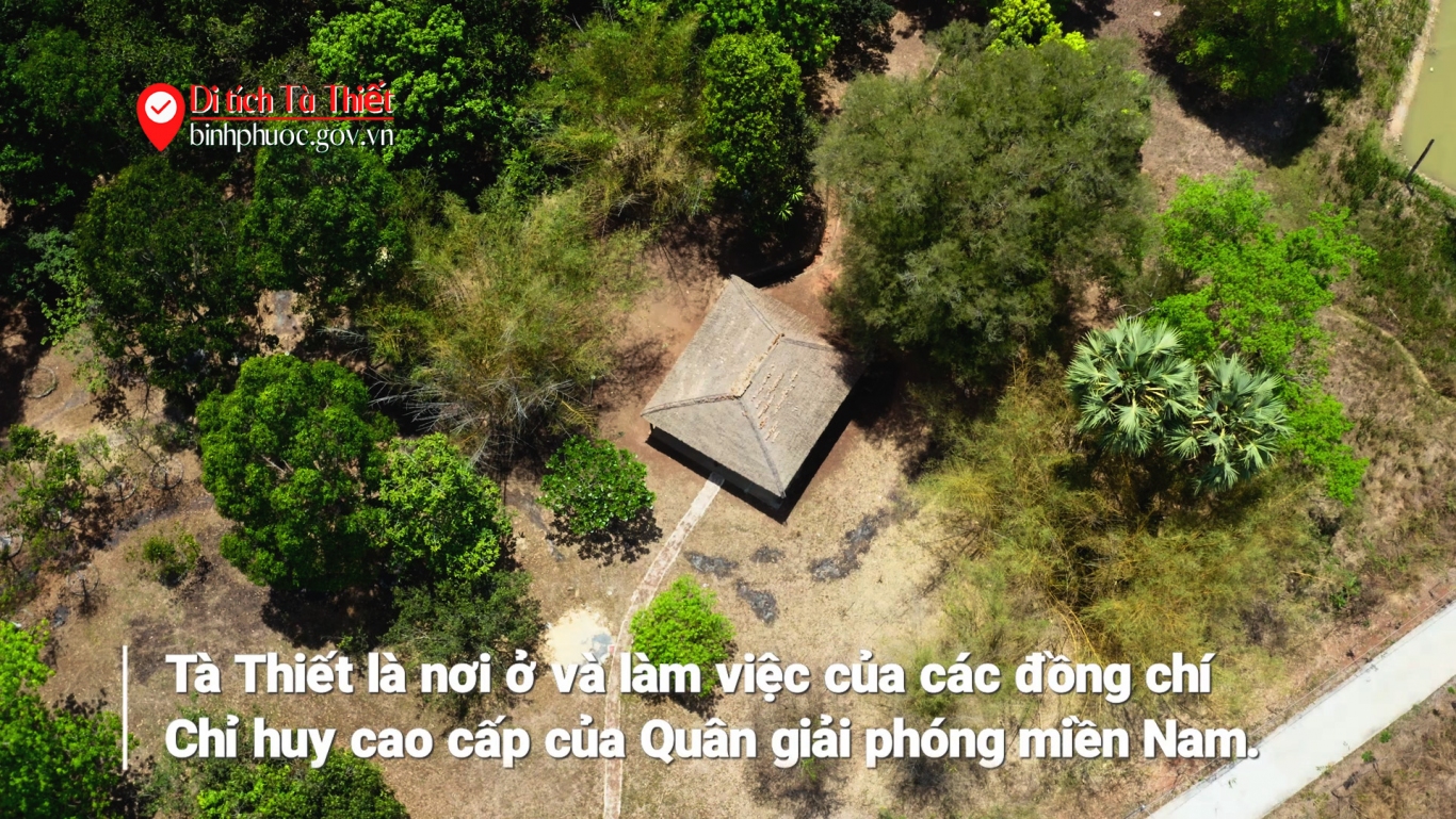 Ta Thiet 14