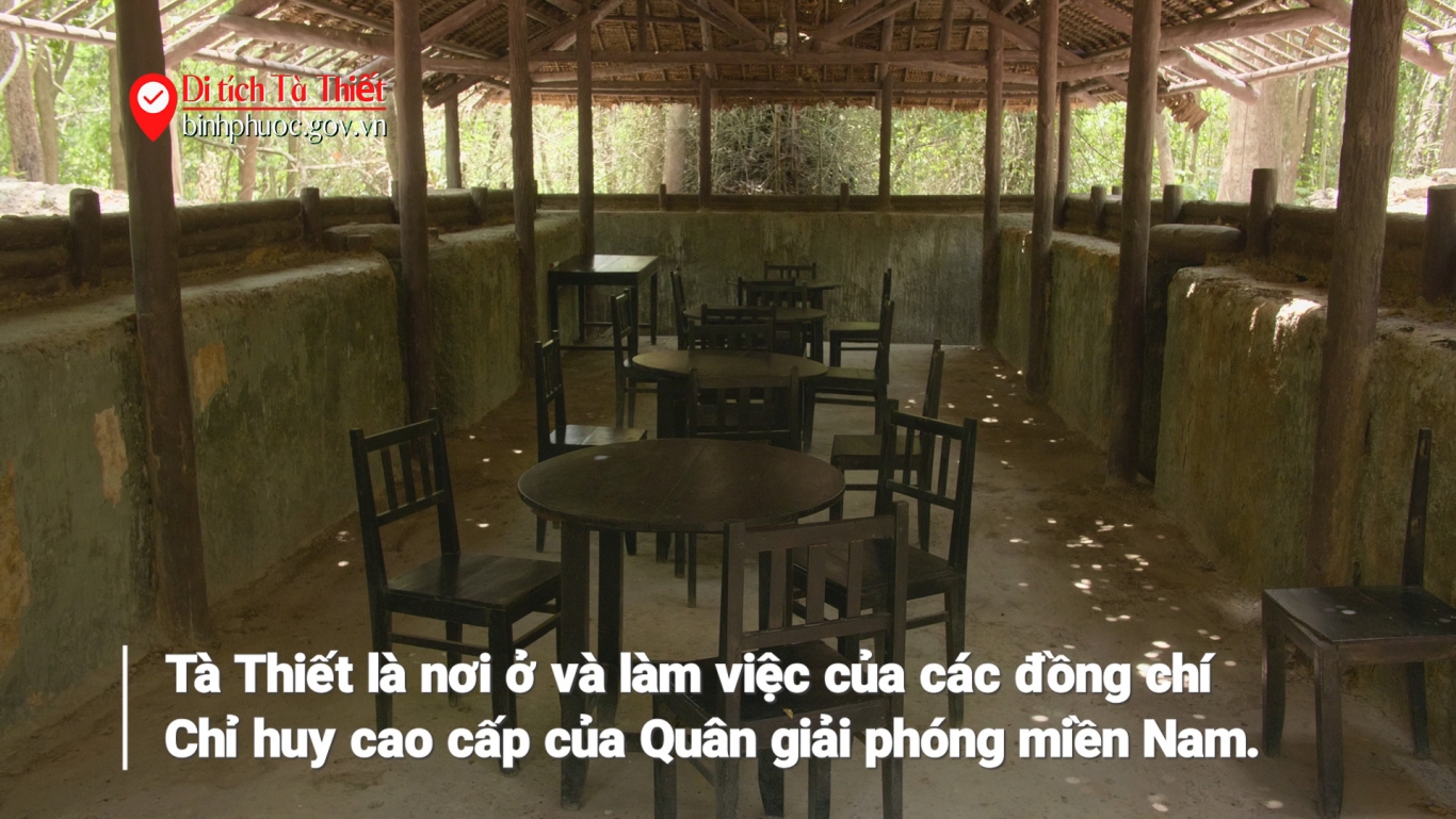 Ta Thiet 15