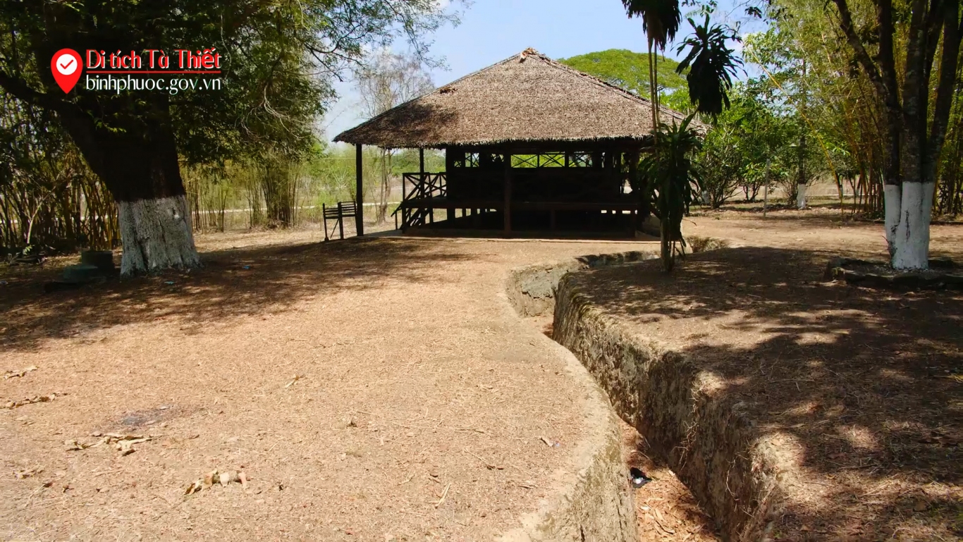 Ta Thiet 16