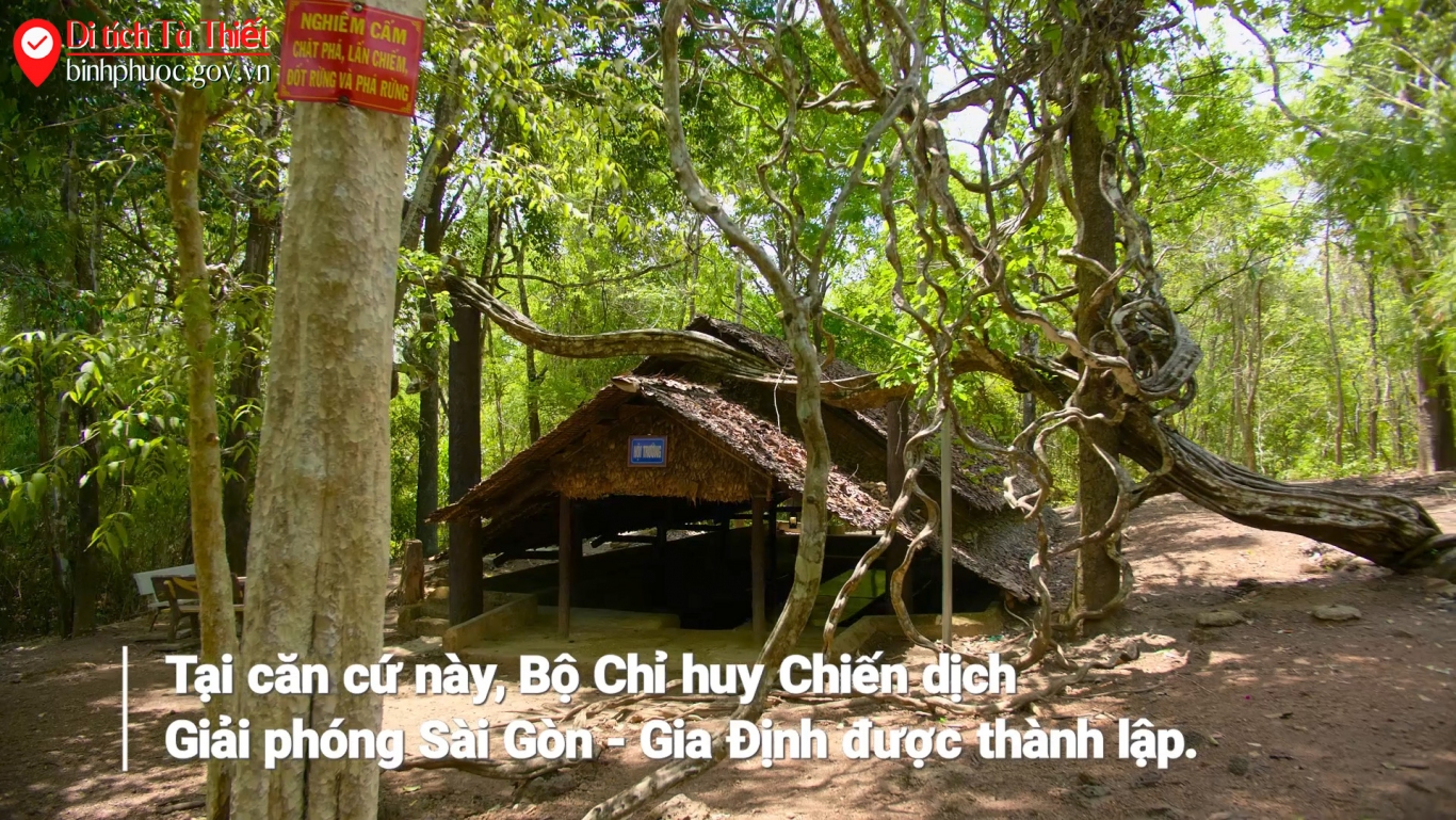 Ta Thiet 17