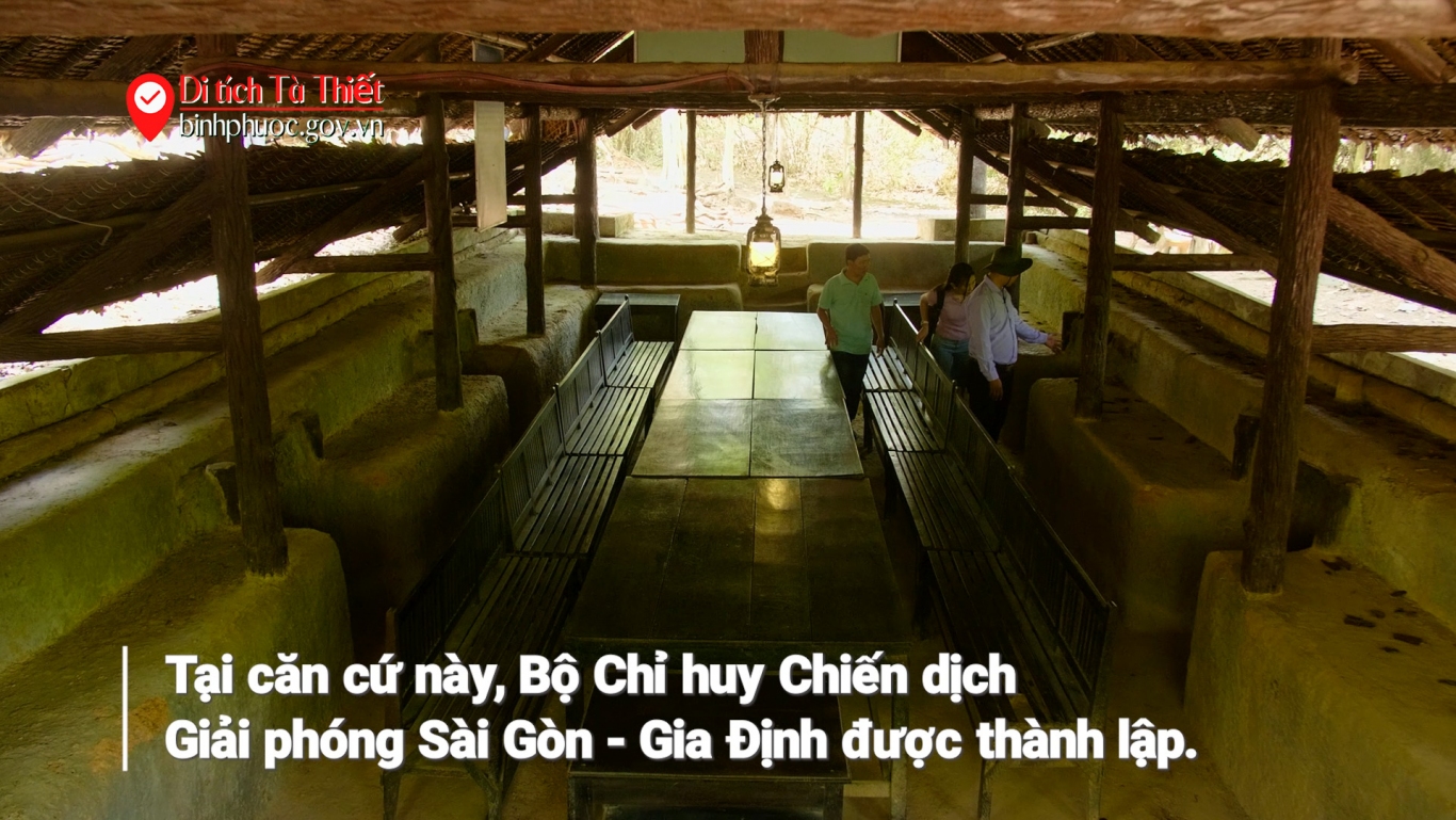 Ta Thiet 18