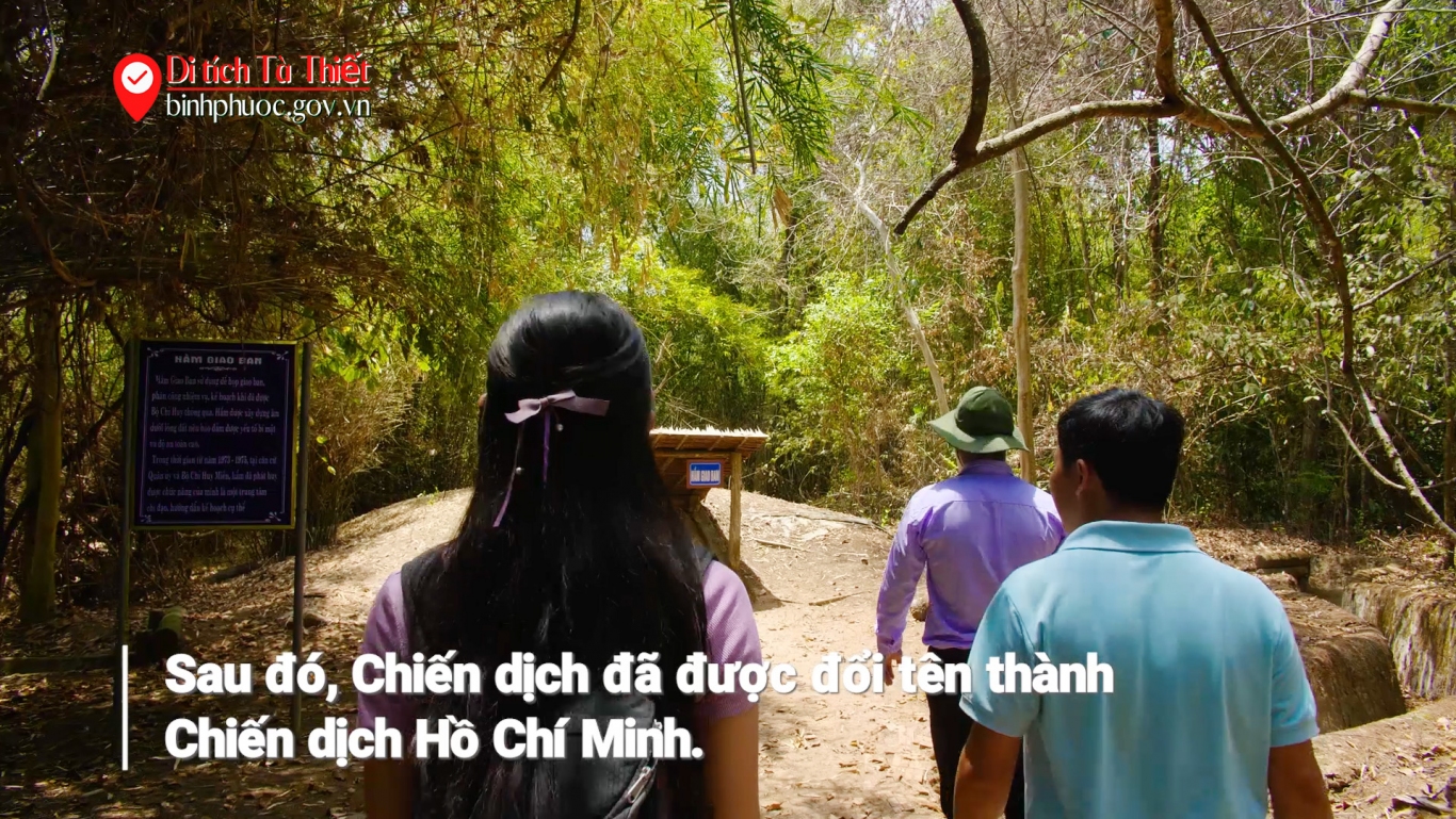 Ta Thiet 19