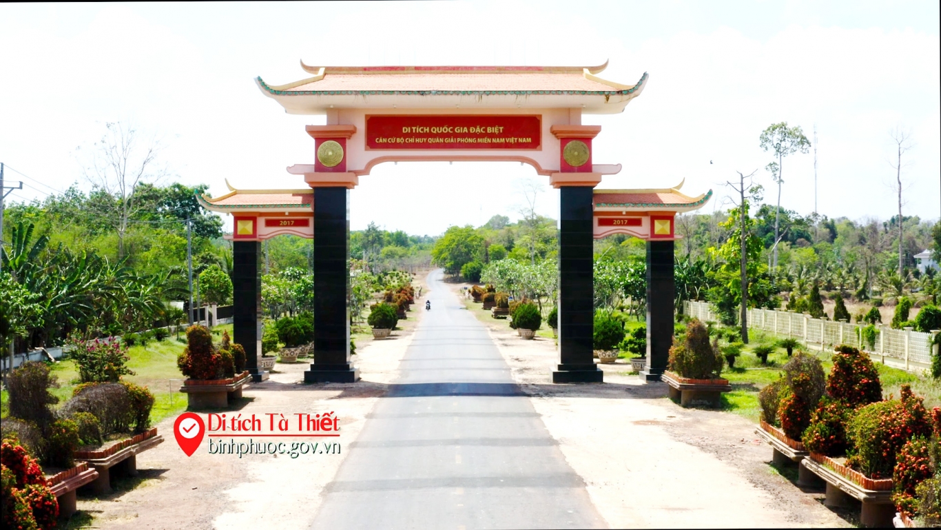 Ta Thiet 2