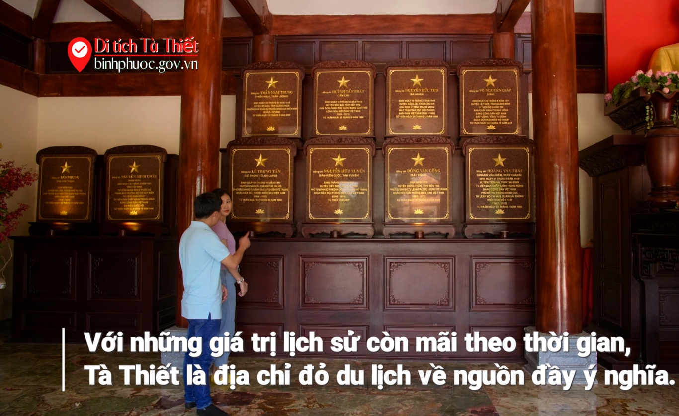 Ta Thiet 20
