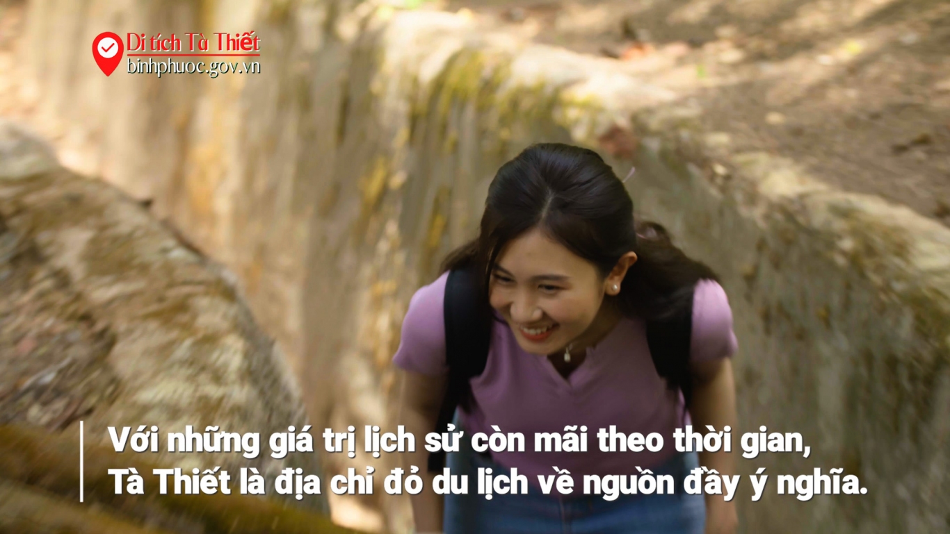 Ta Thiet 21