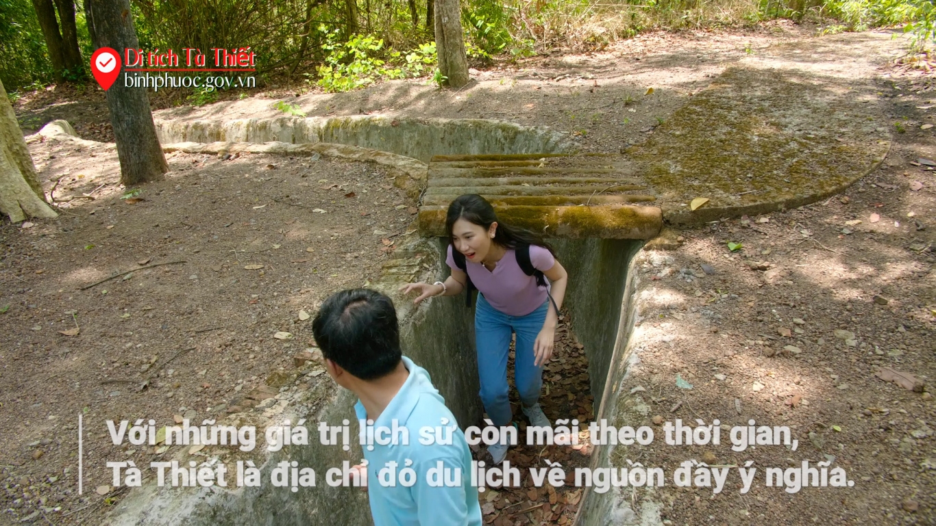 Ta Thiet 22