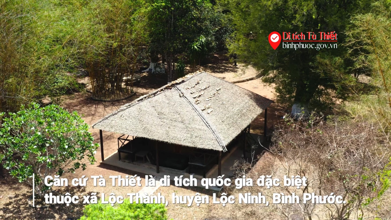 Ta Thiet 3