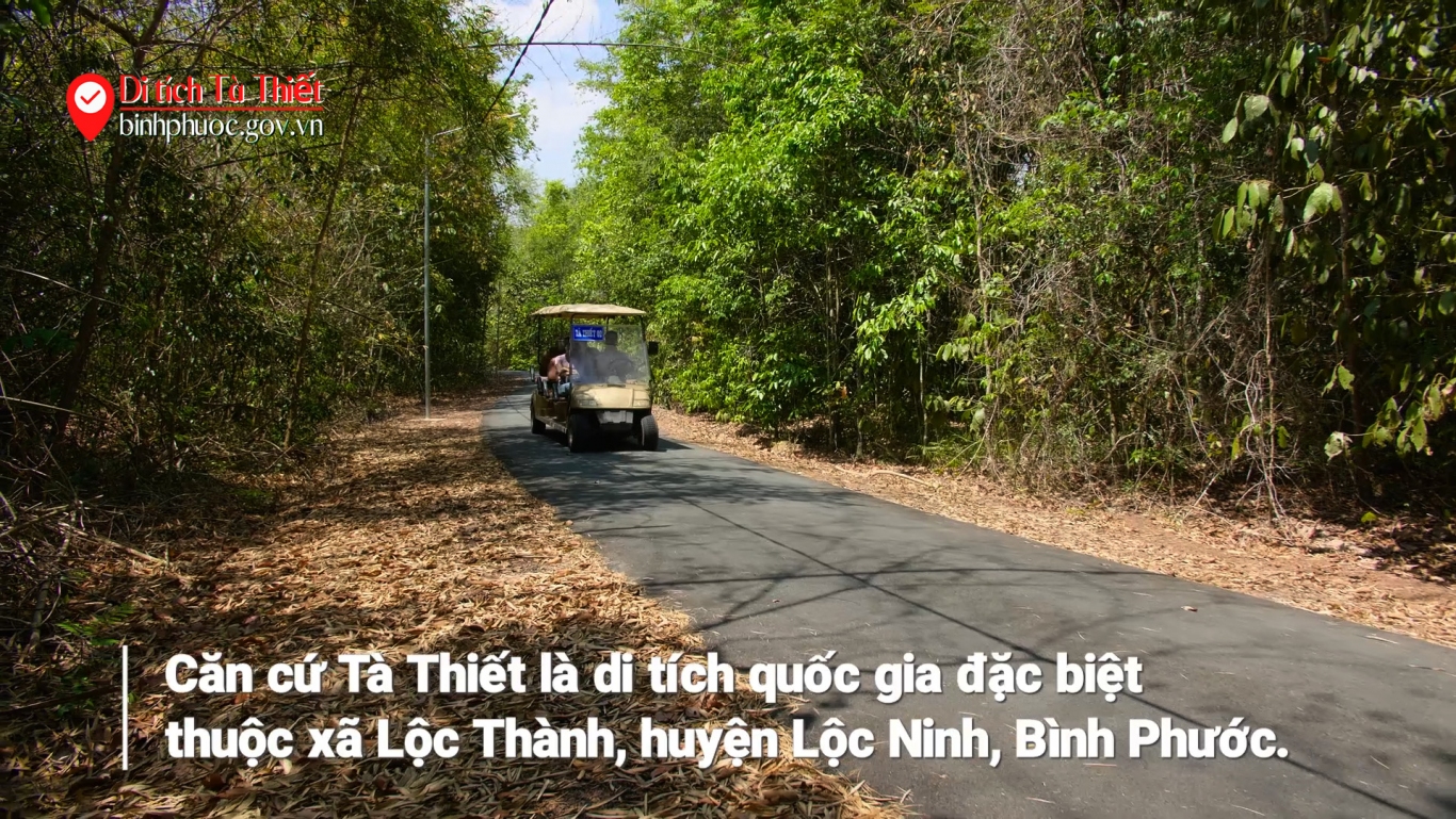 Ta Thiet 4