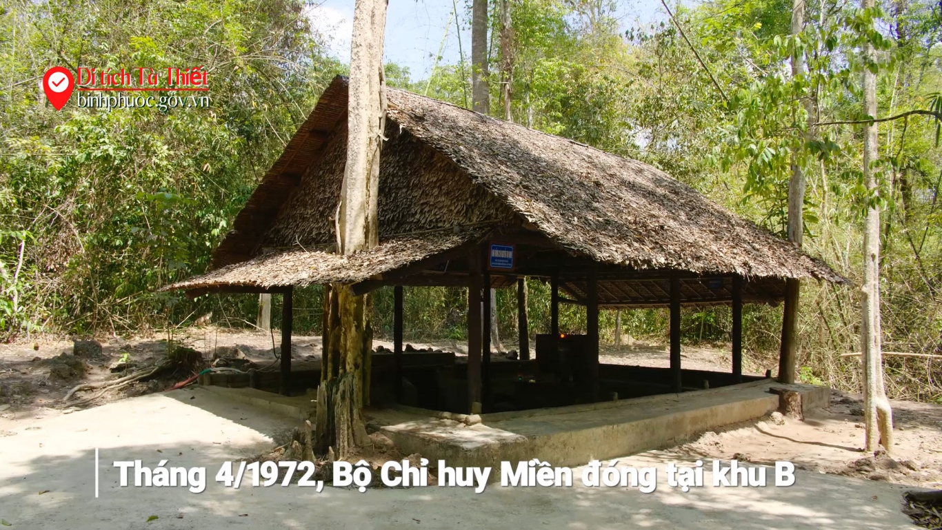 Ta Thiet 5