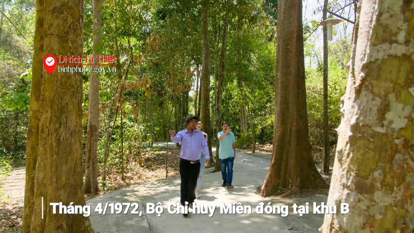 Ta Thiet 6
