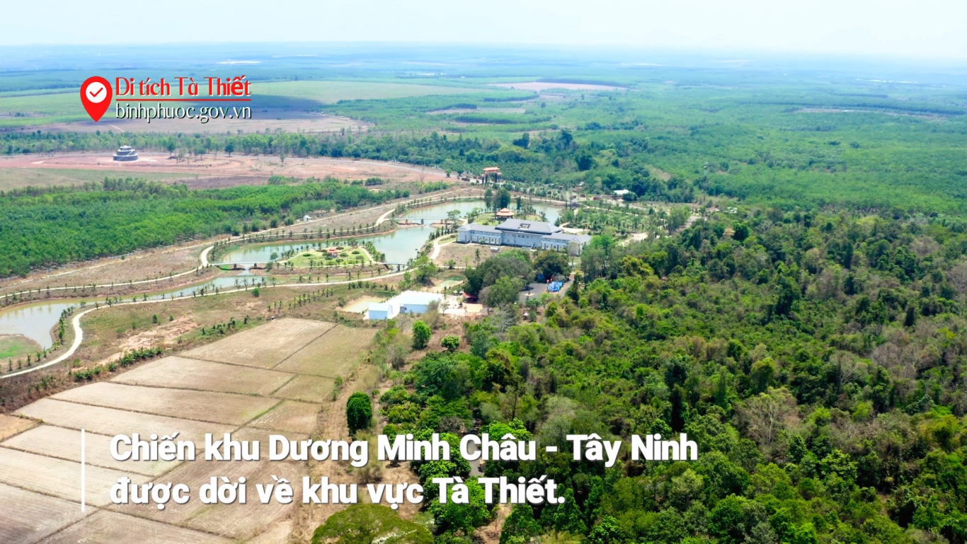 Ta Thiet 7