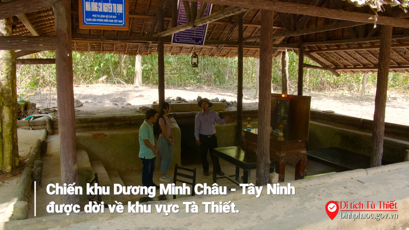 Ta Thiet 8