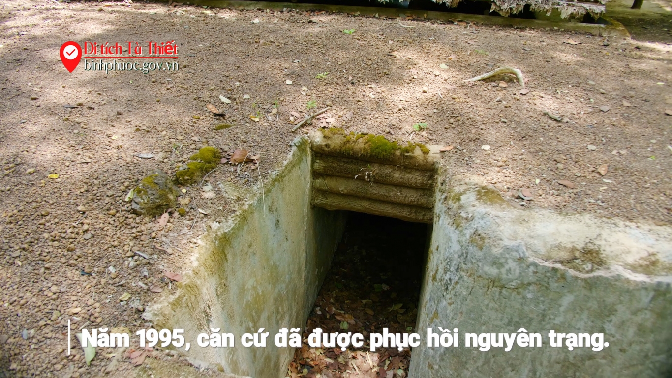 Ta Thiet 9