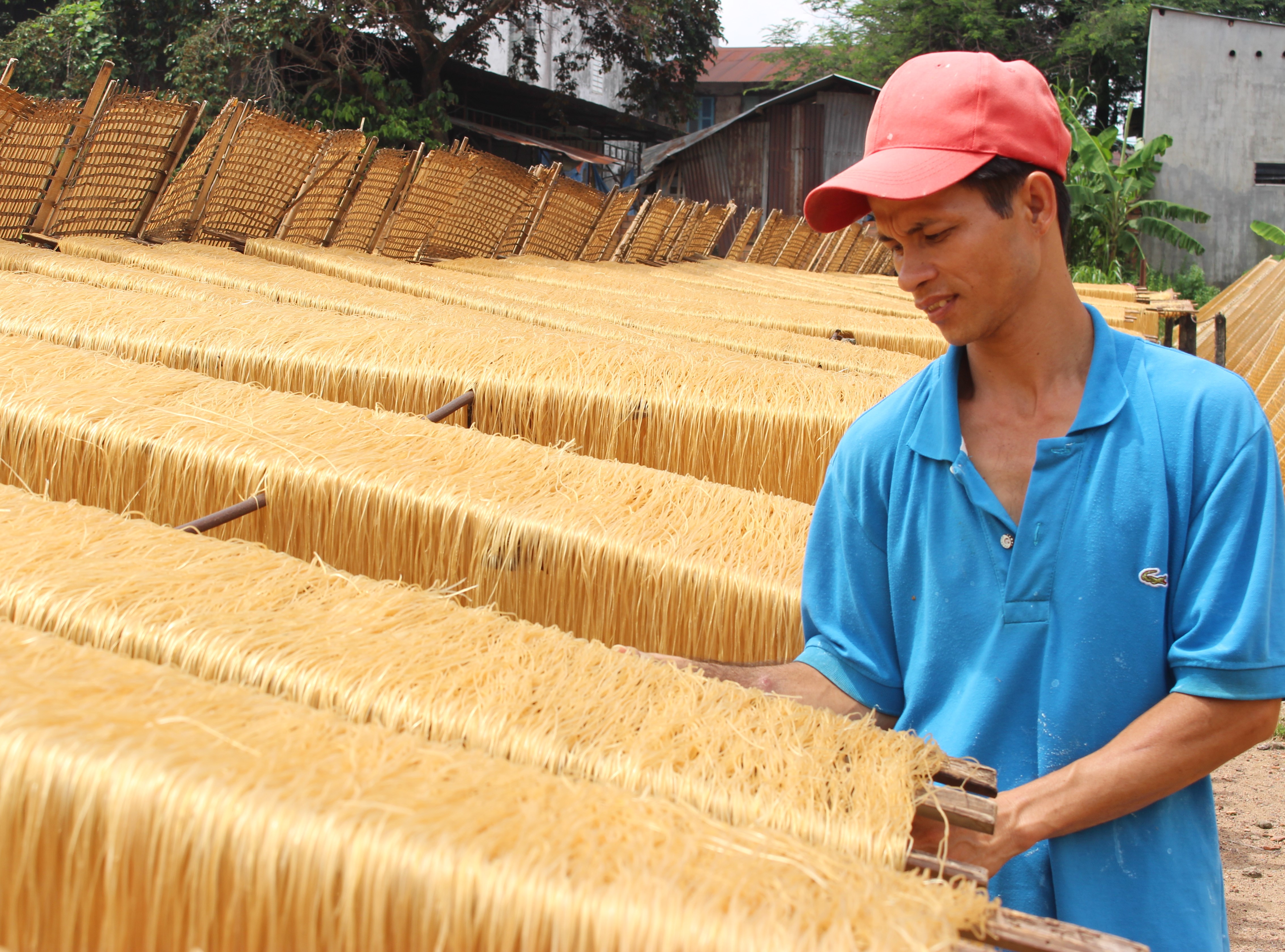 1. da dang nghe thu cong truyen thong.JPG