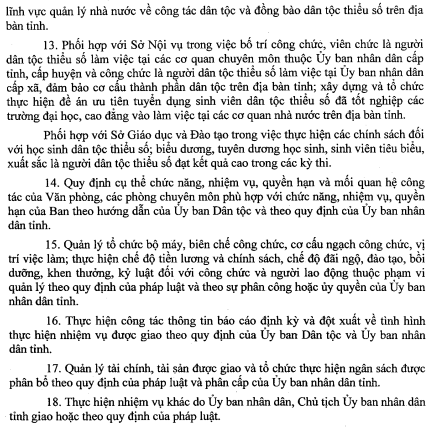nhiemvu_bdt_3_1092021.png