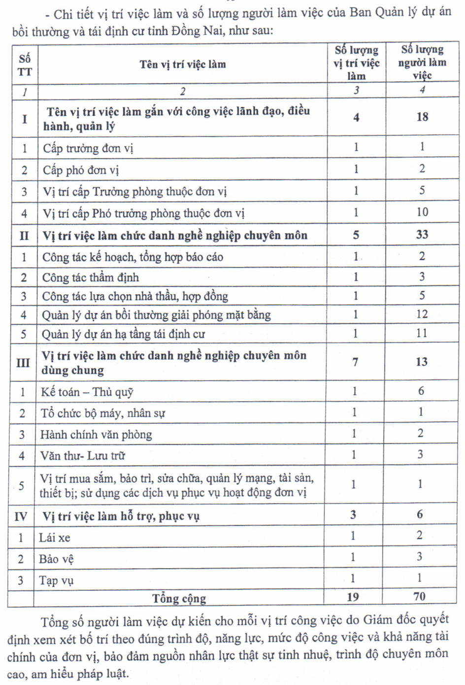 img9-04-01-2022-bqlbtgpmb.png
