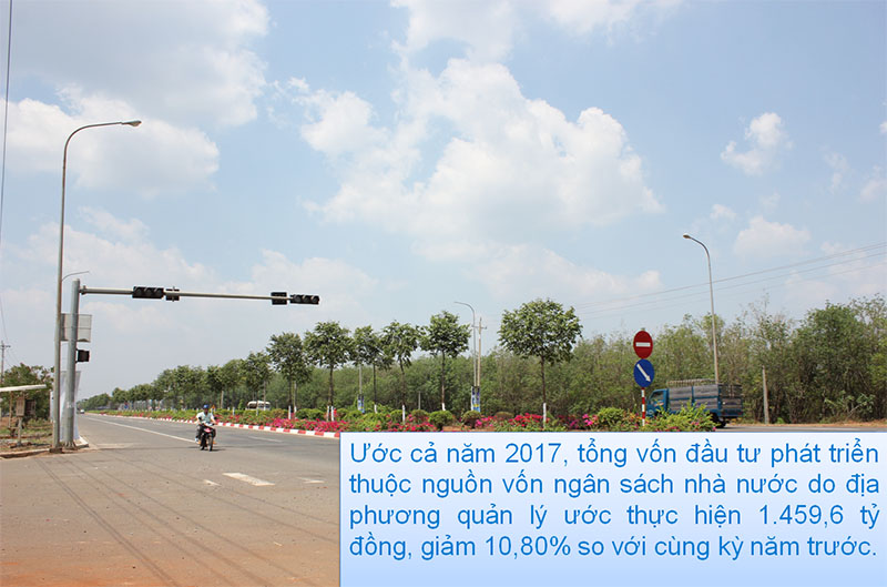 Anh7