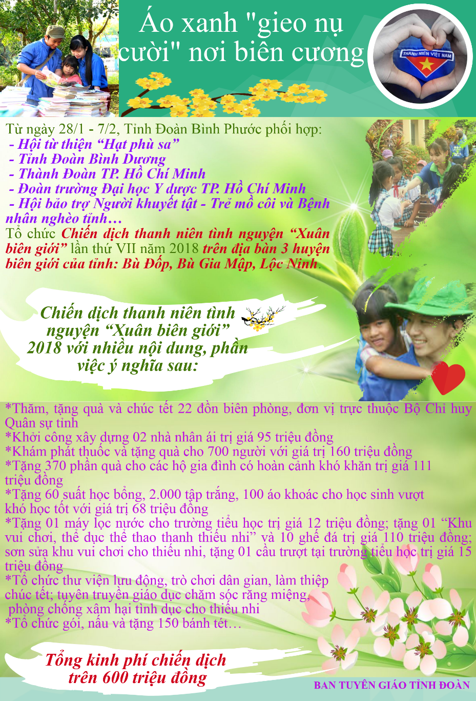 do hoa thong tin