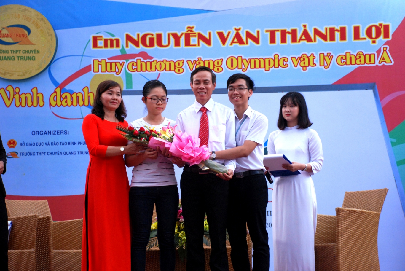 anh2