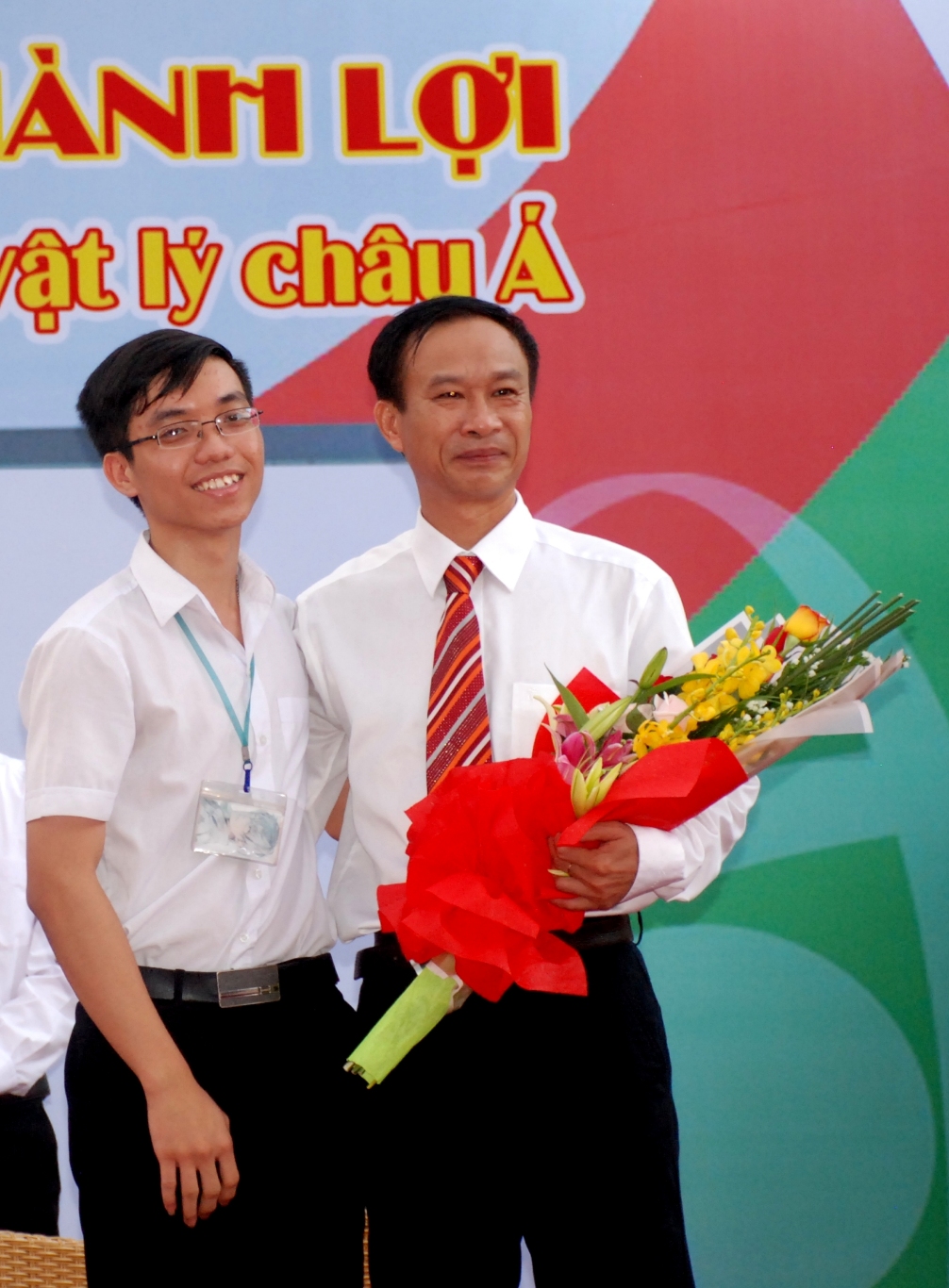 anh6