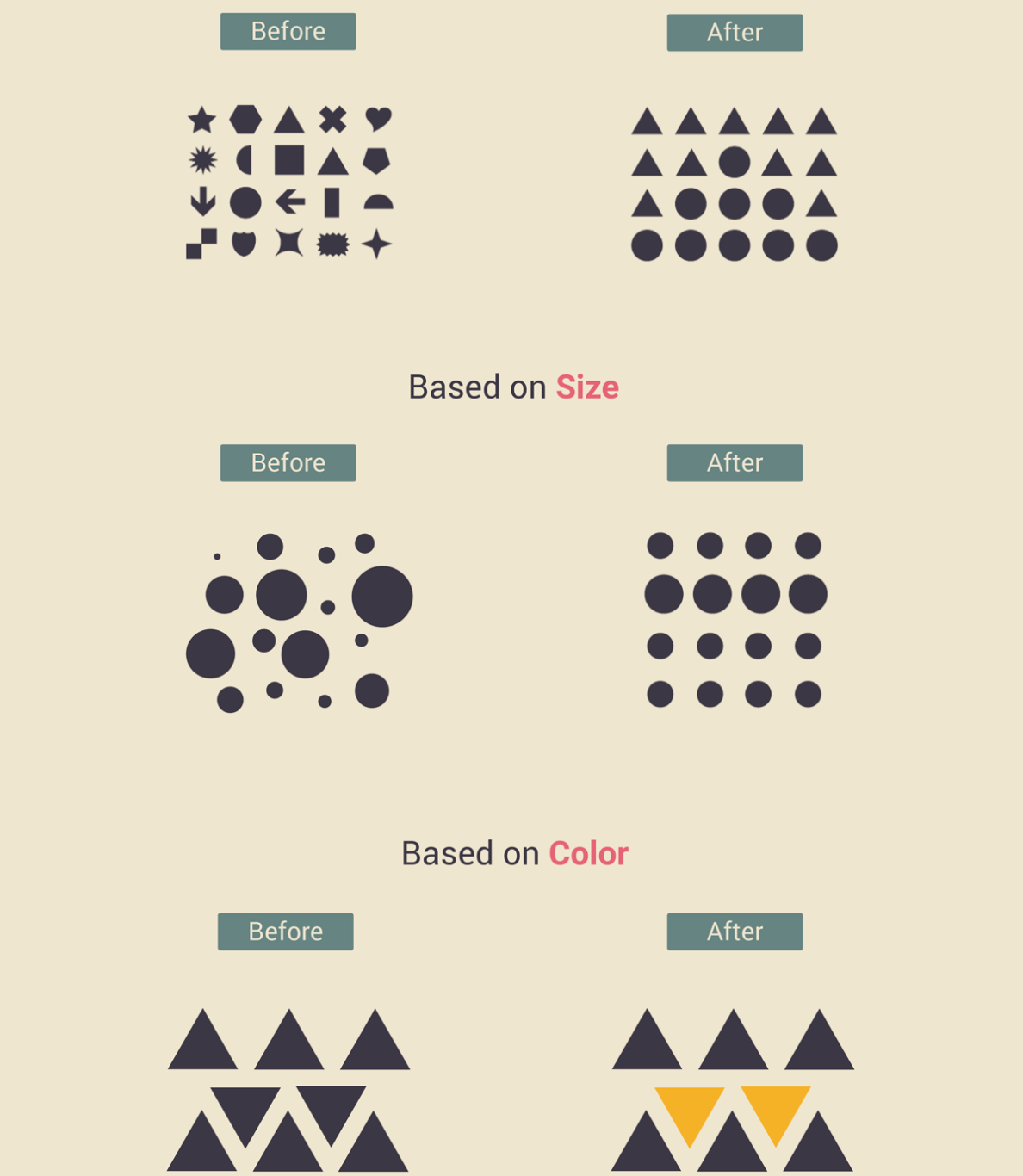 Gestalt1