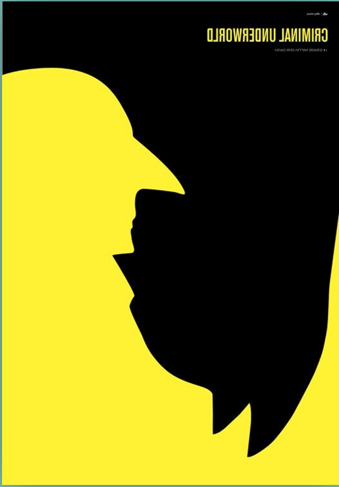Gestalt3