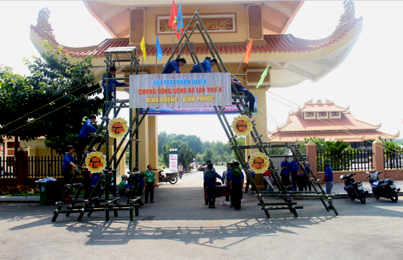 Hoi trai 2