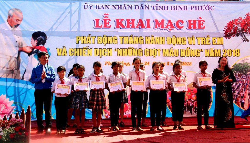 Khai mac he
