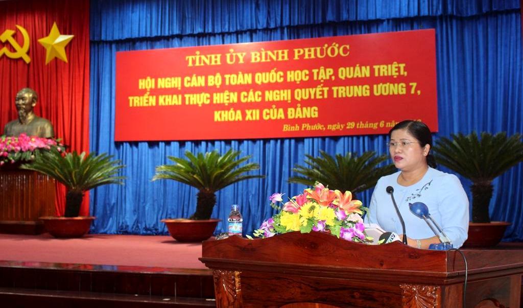 Dc Tran Tue Hien