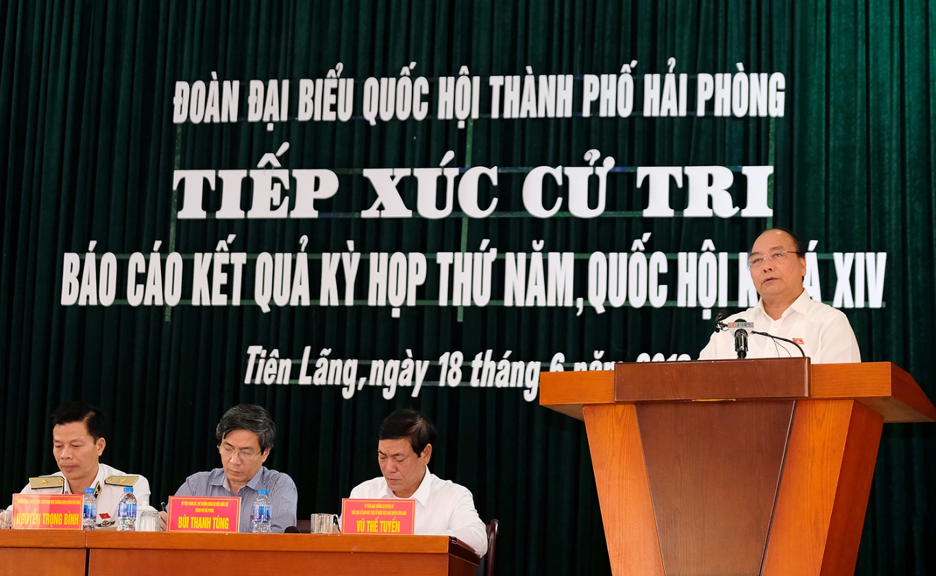 ttg1
