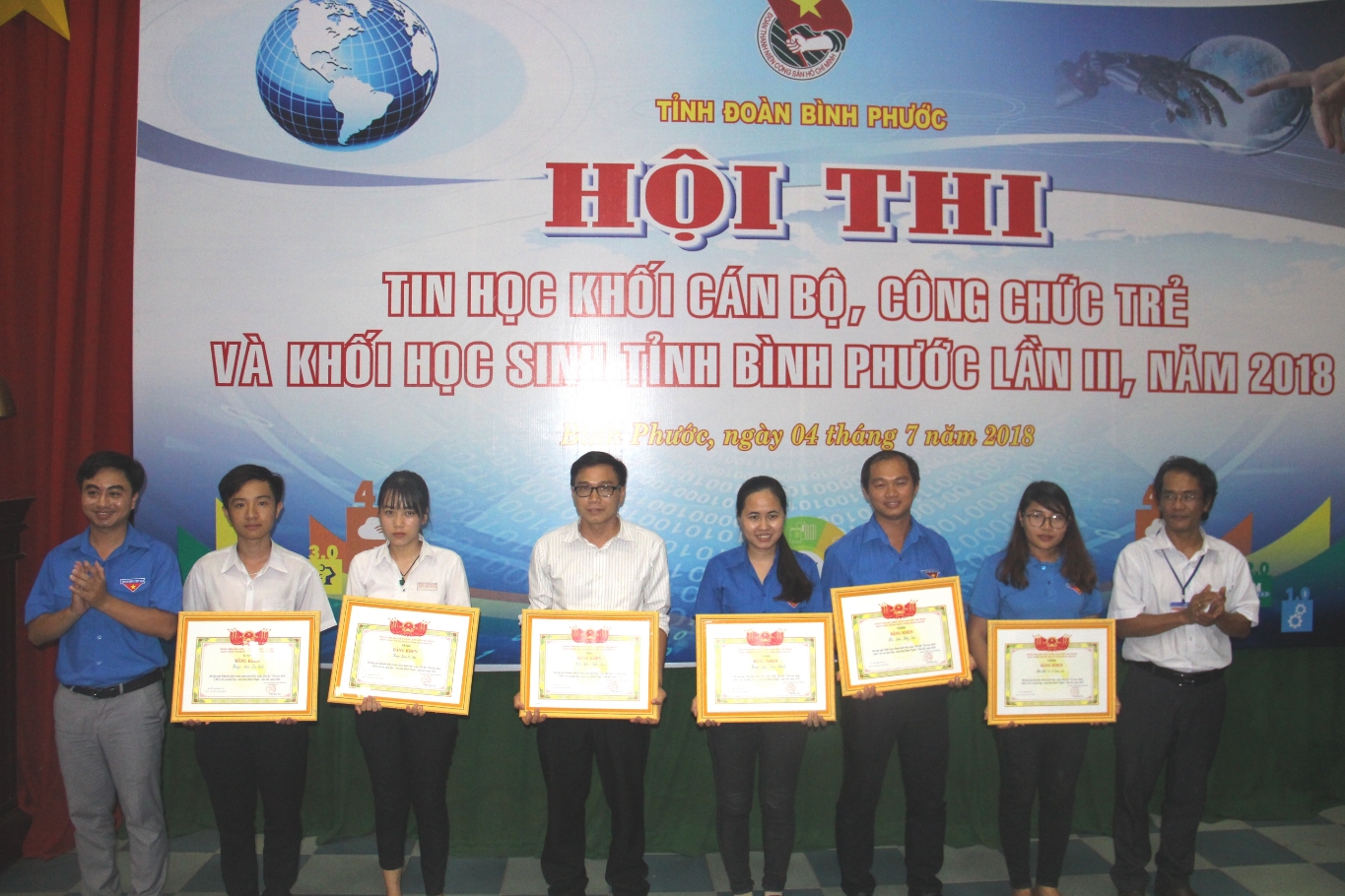Hoi thi tin hoc tre2