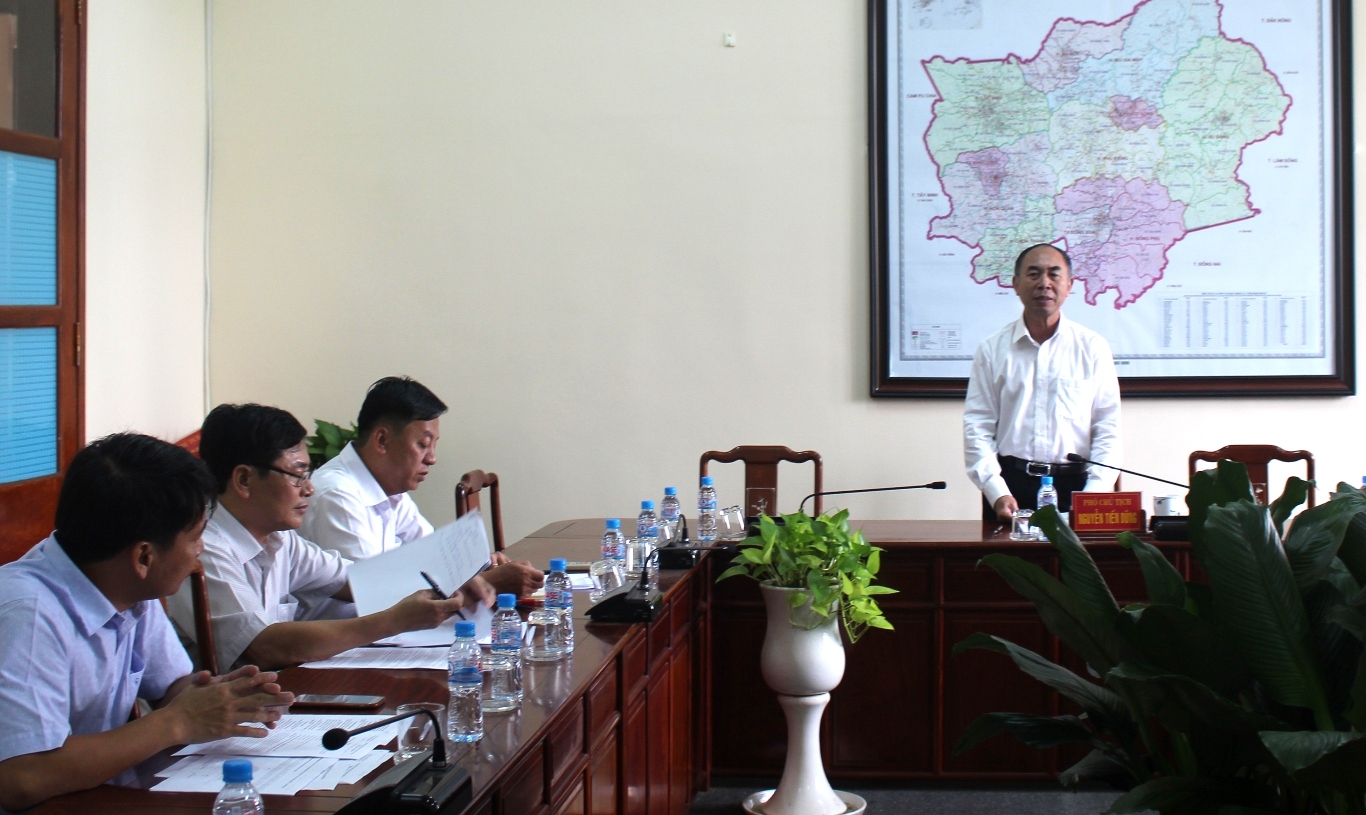 PCT Nguyen Tien Dung
